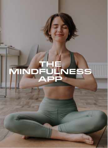MINDFULNESSAPP