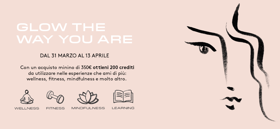 MarellaVisual_Headerdesktop