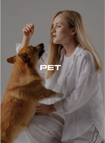 PET