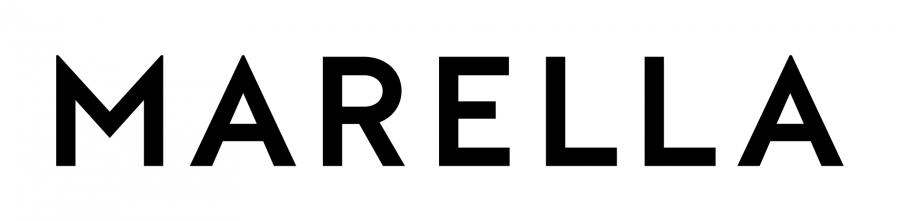 logo_marella