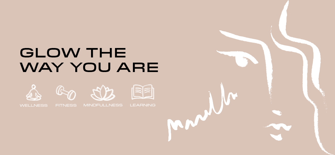 MarellaVisua_Desktop