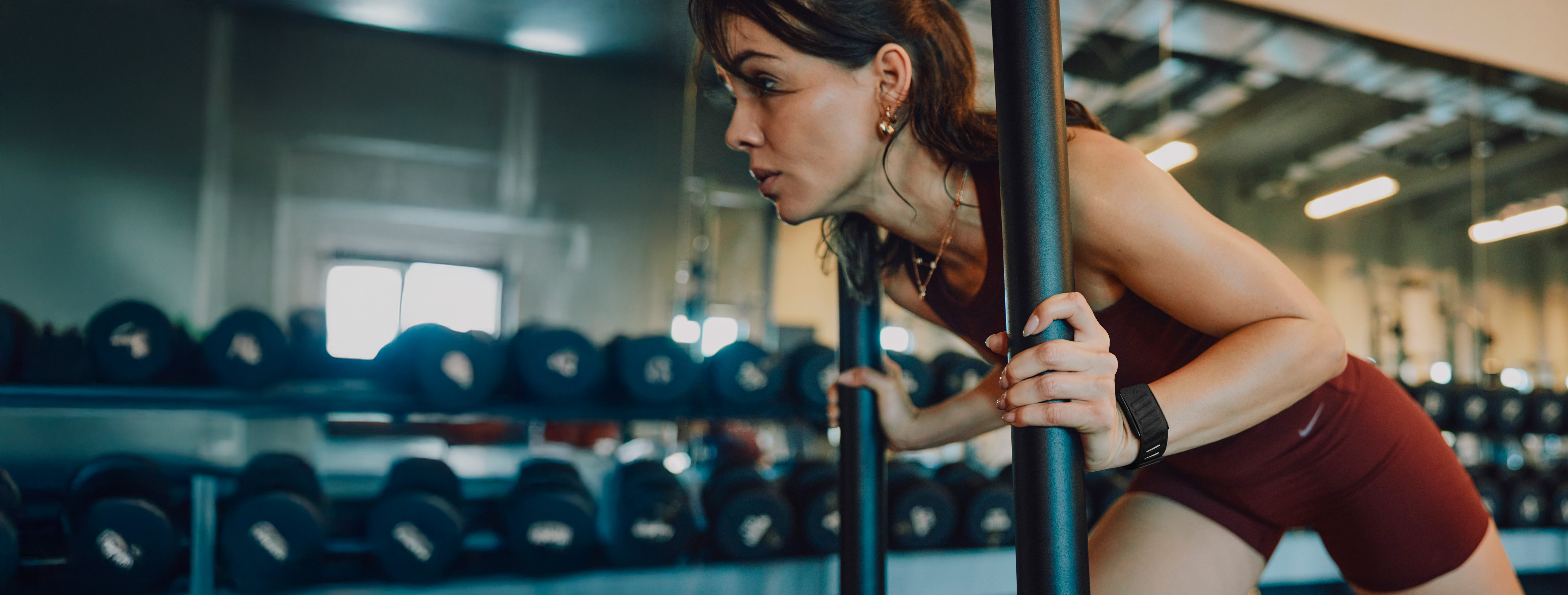 250226_WHOOP_shot20_GYM_5831_rgbFINAL