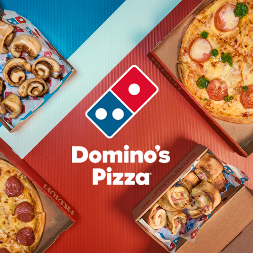 Dominos_Kachel_500x500