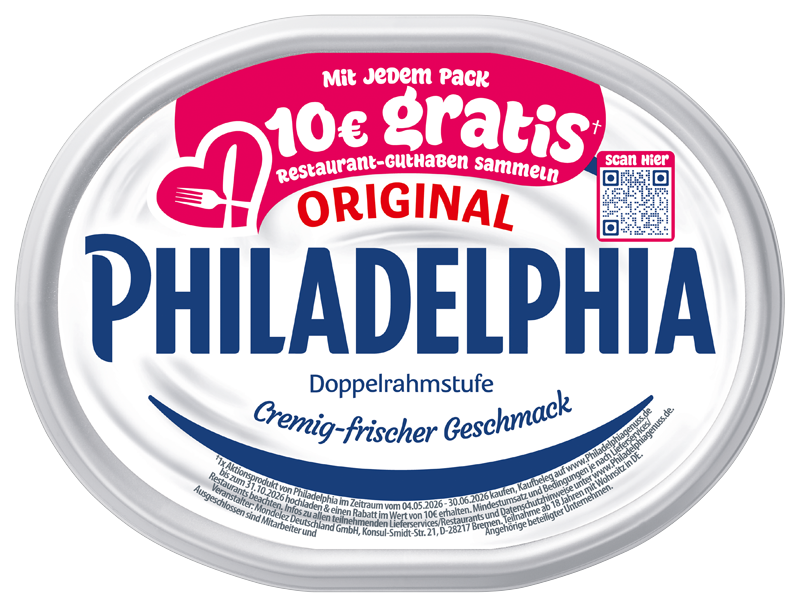 4324437_EP_Frontal_01