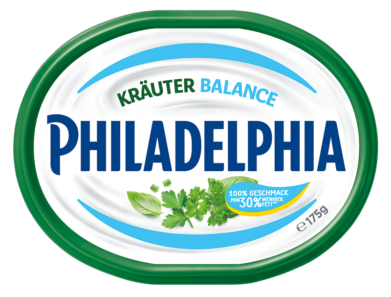 750703_EP-Frontal_11