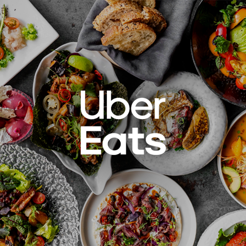 UBER_500x500_white