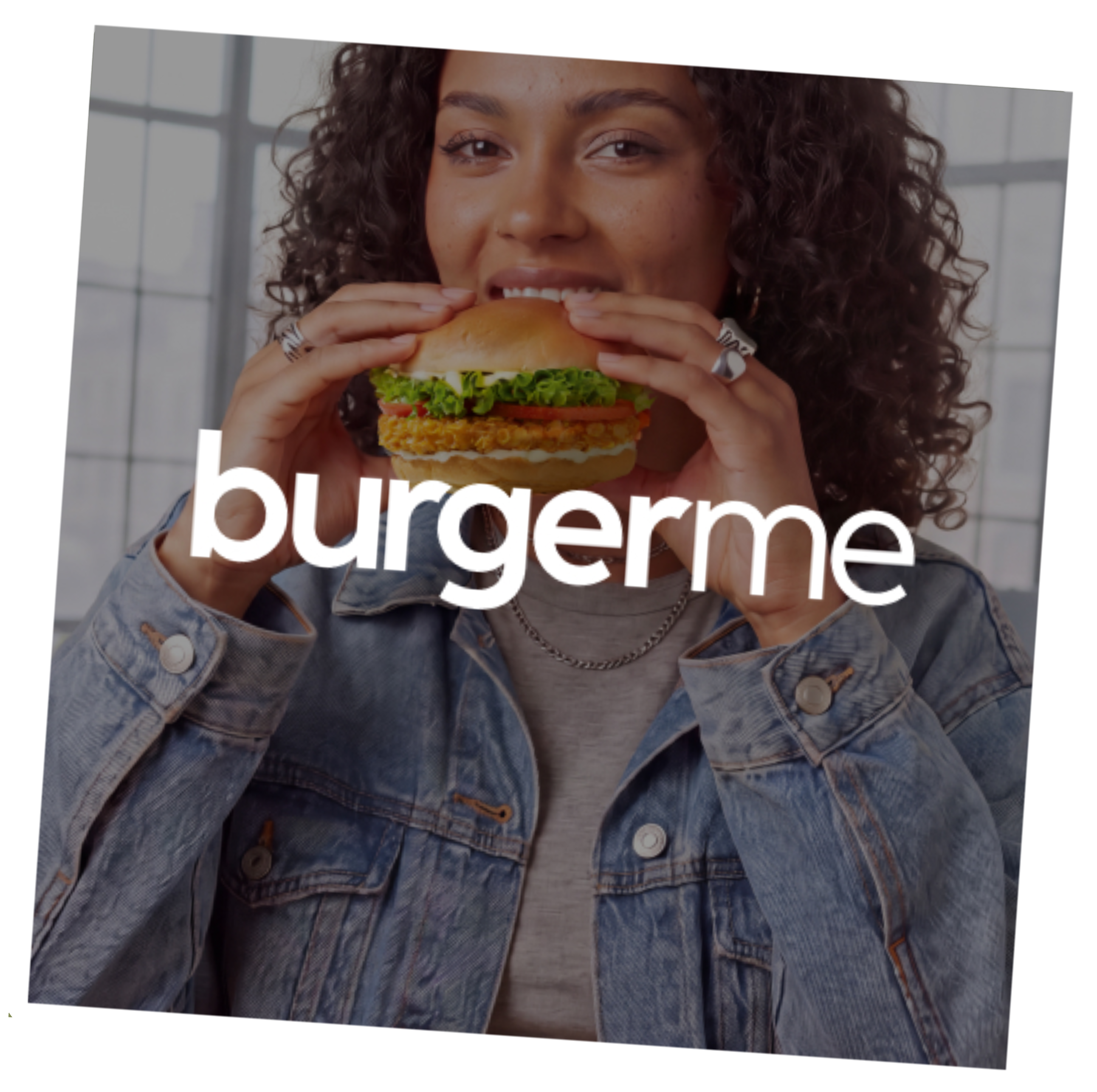 burgermeNEU