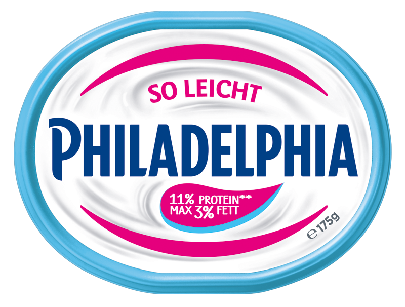 750707_EP_Frontal_07