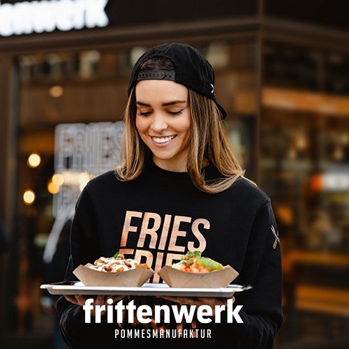 frittenwerk-Listing 500x500 with logo