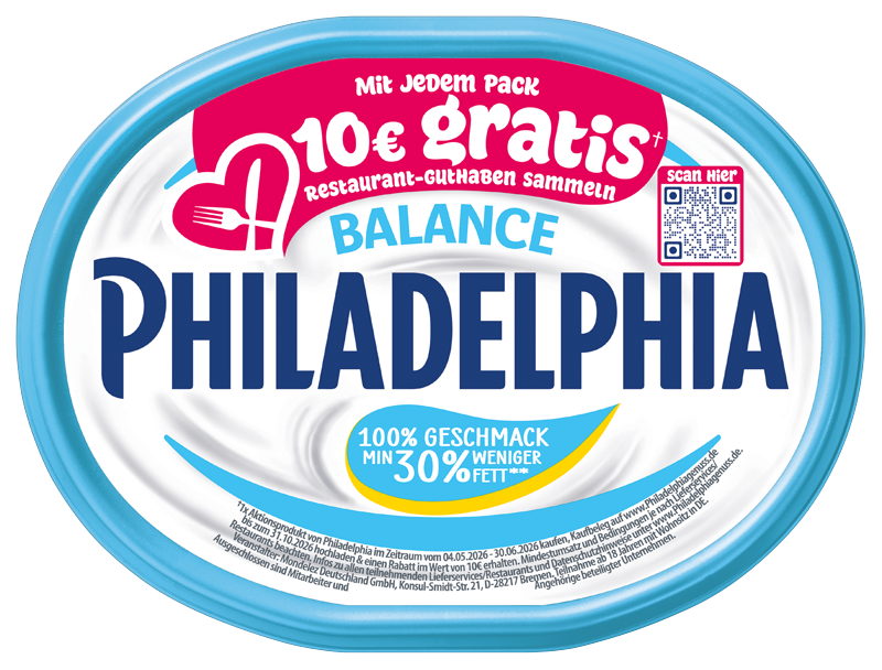 4324236_EP_Frontal_04