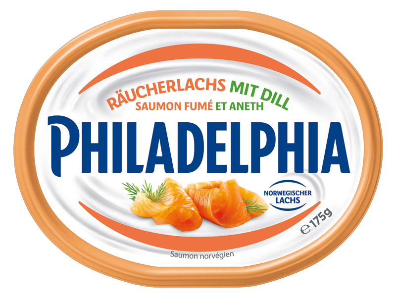 751124_EP-Frontal_19