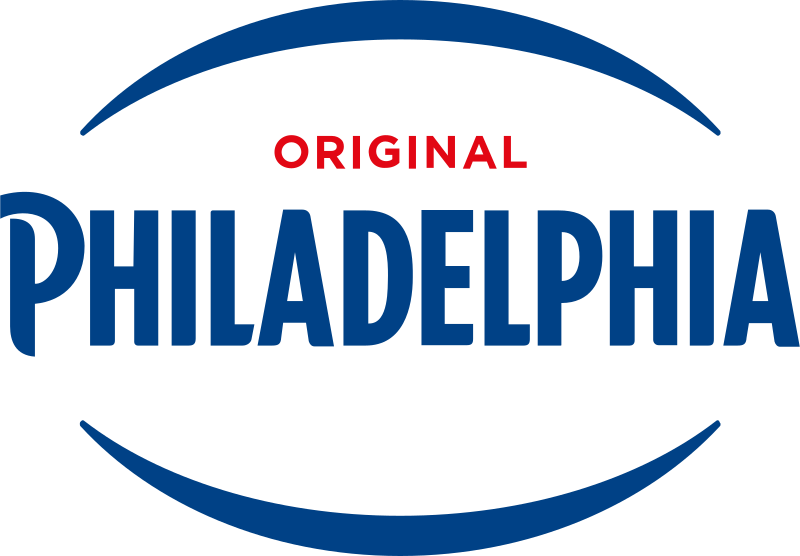 Philadelphia_idfiEpgum3_1