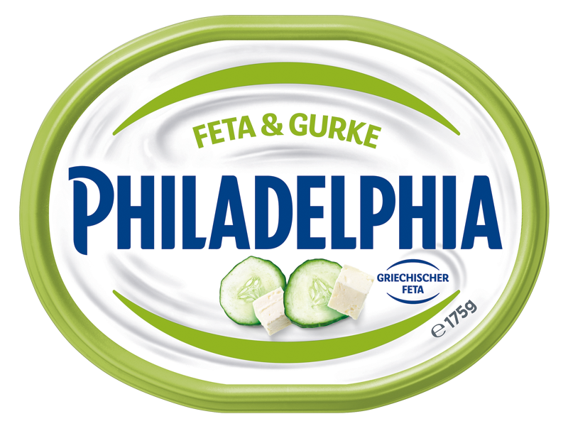 751059_EP-Frontal_12_DE