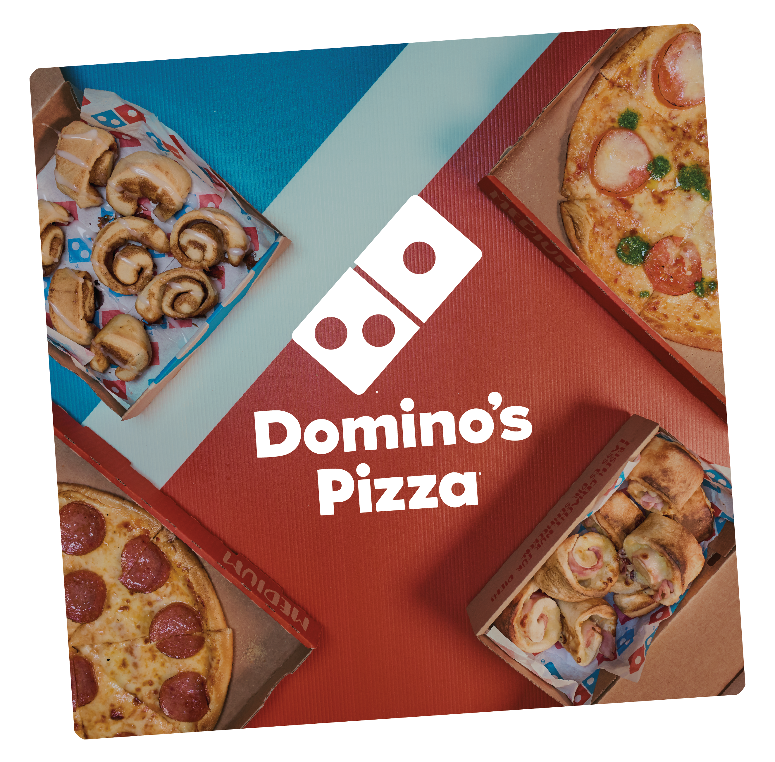 imagenes phill_Mesa de trabajo 1