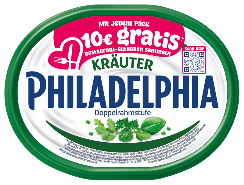 4324094_EP_Frontal_04