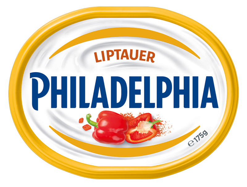 751128_EP-Frontal_09_AT