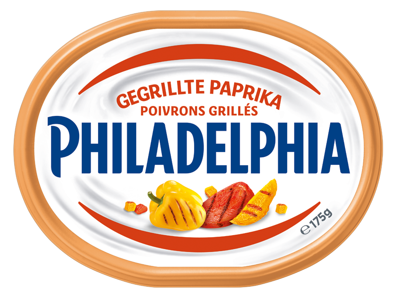 608305_EP-Frontal_13_DE