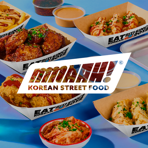 MAAH_Korean_WHITE_500x500