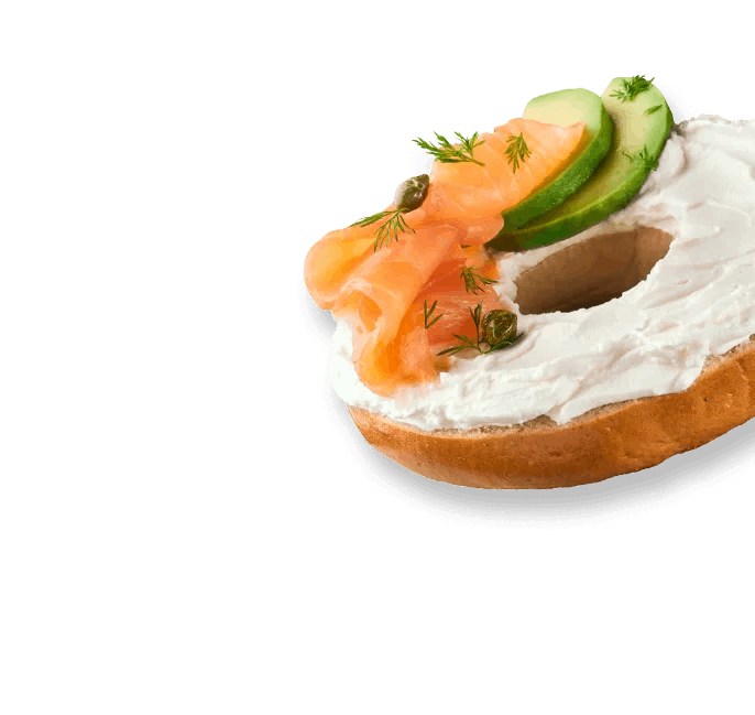 bagel_mmmmm (1)