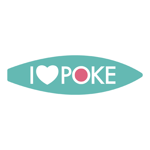 ilovepoke