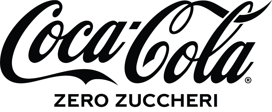 LogoCocaCola