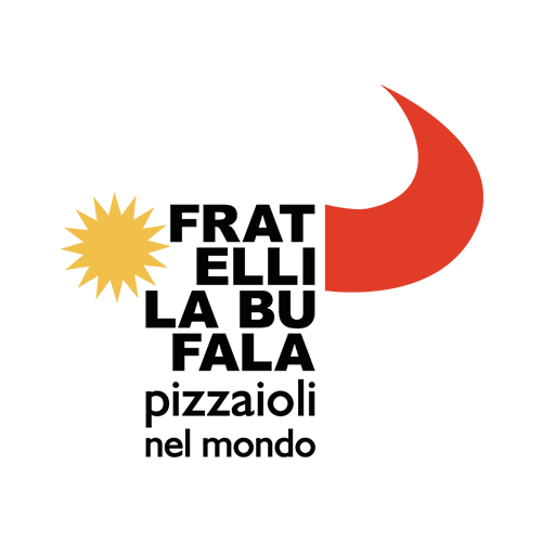 FratelliLabufala