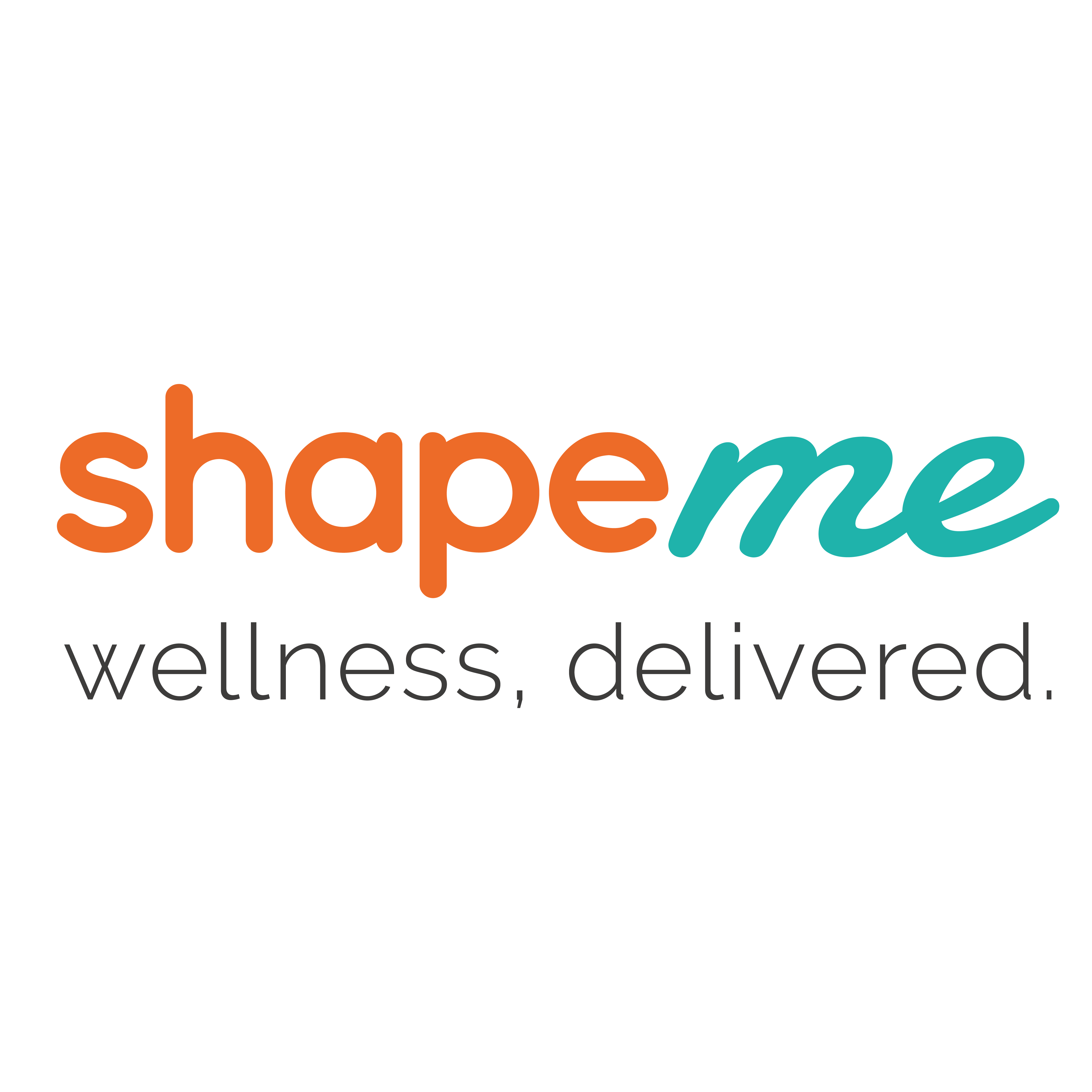 Logo-Transparent-background-01