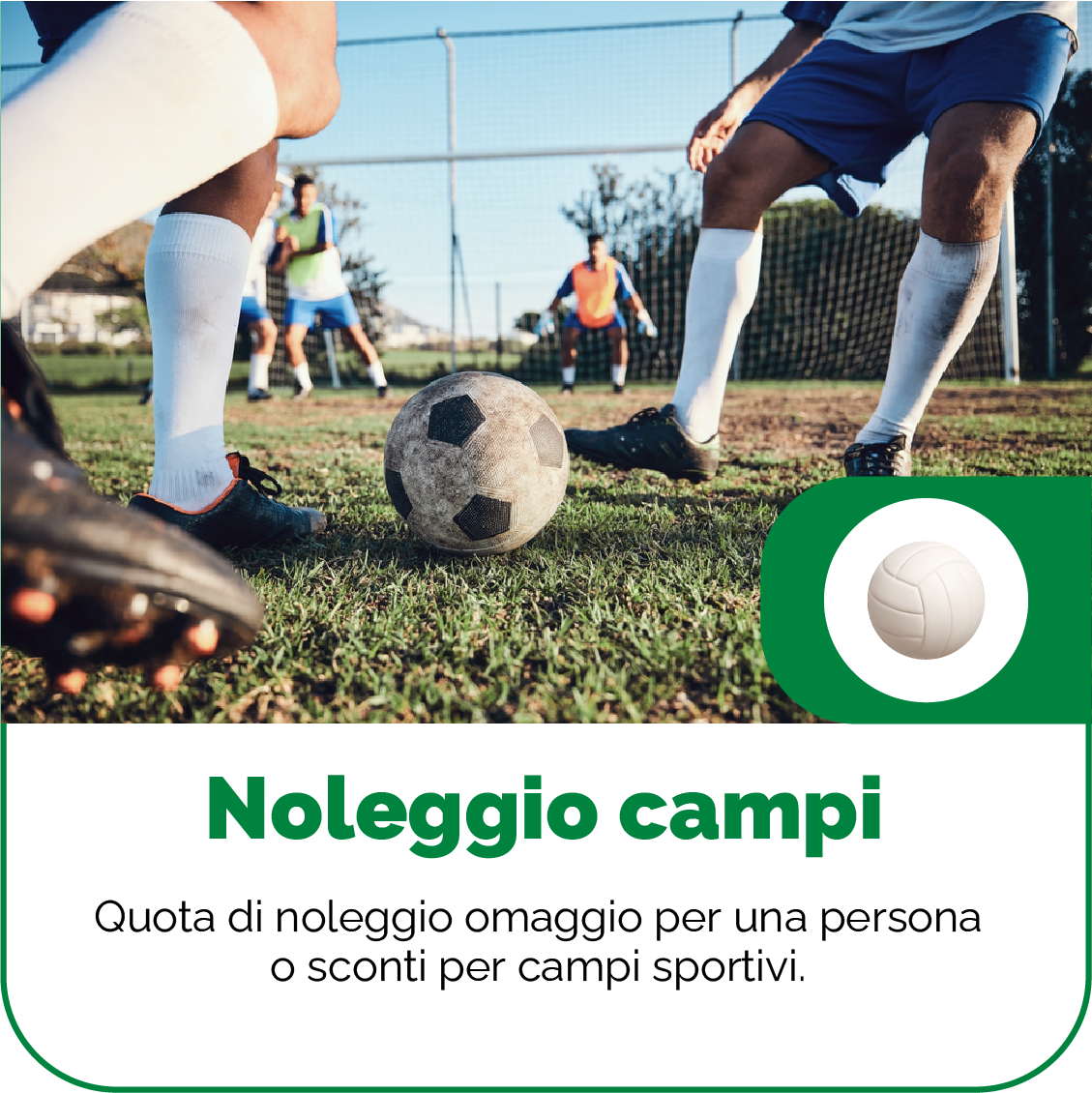 NOLEGGIO_CAMPI@3x