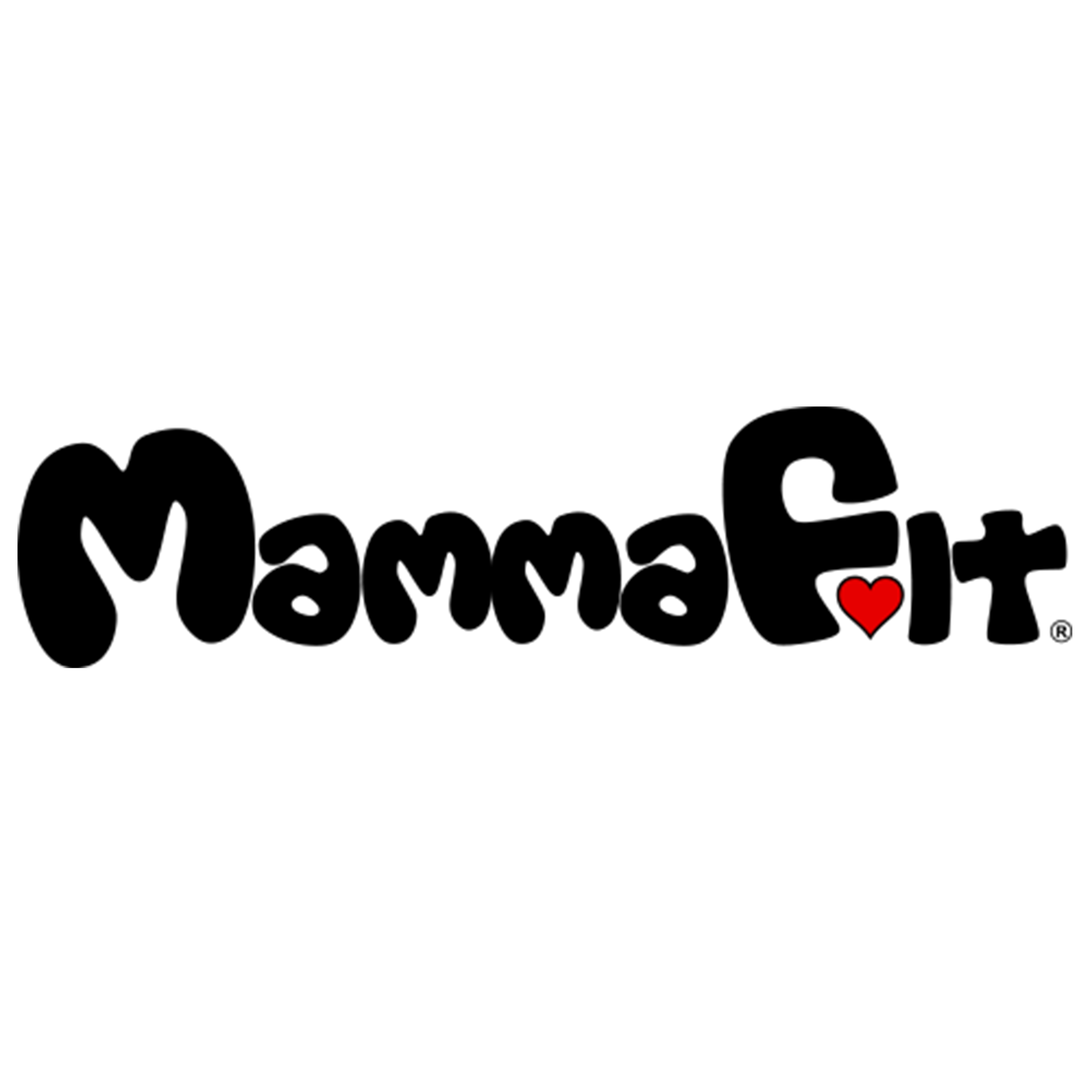 mammafit_logo