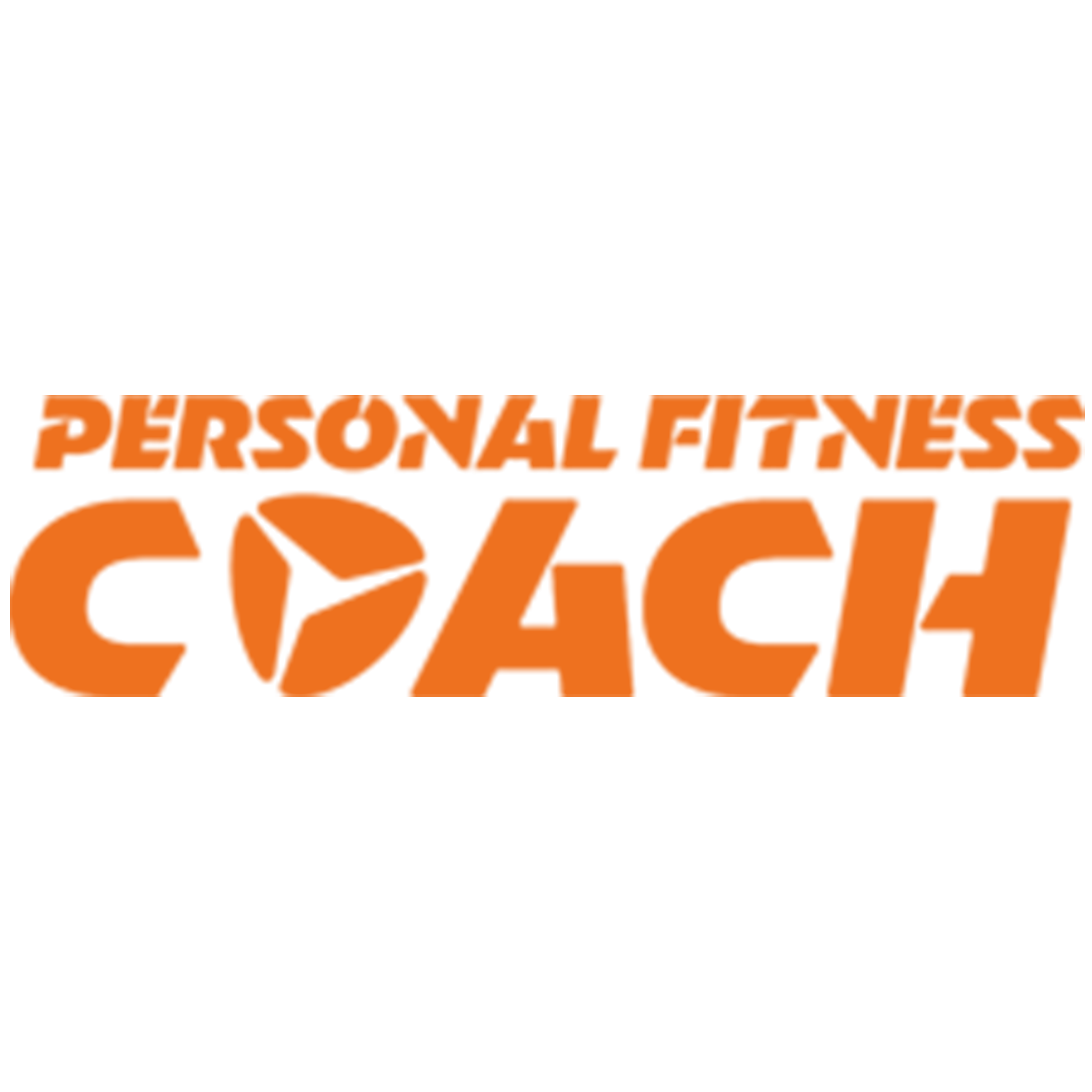 pfc_logo