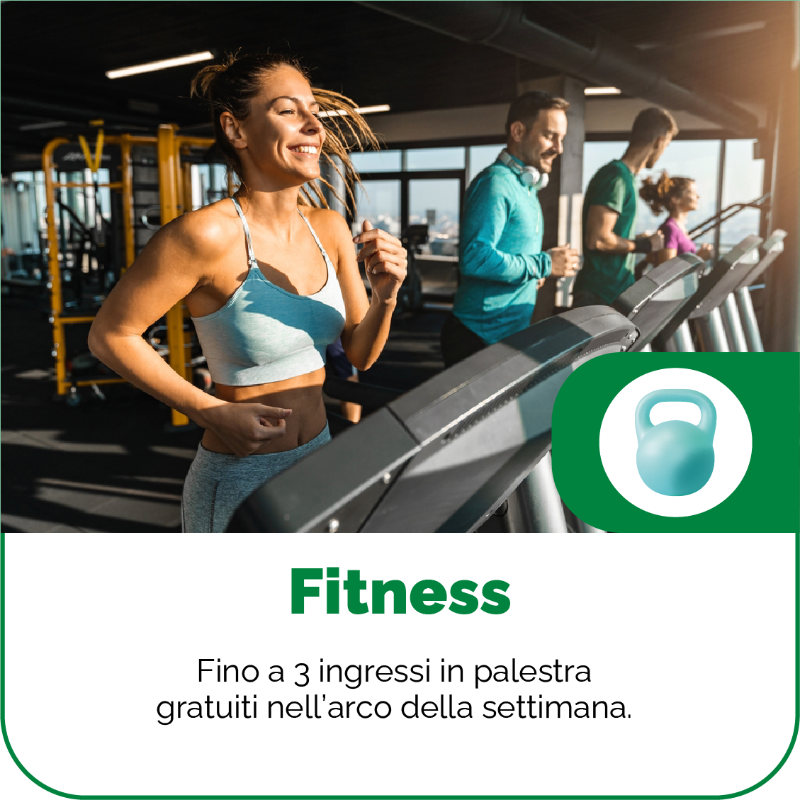 FITNESS@3x
