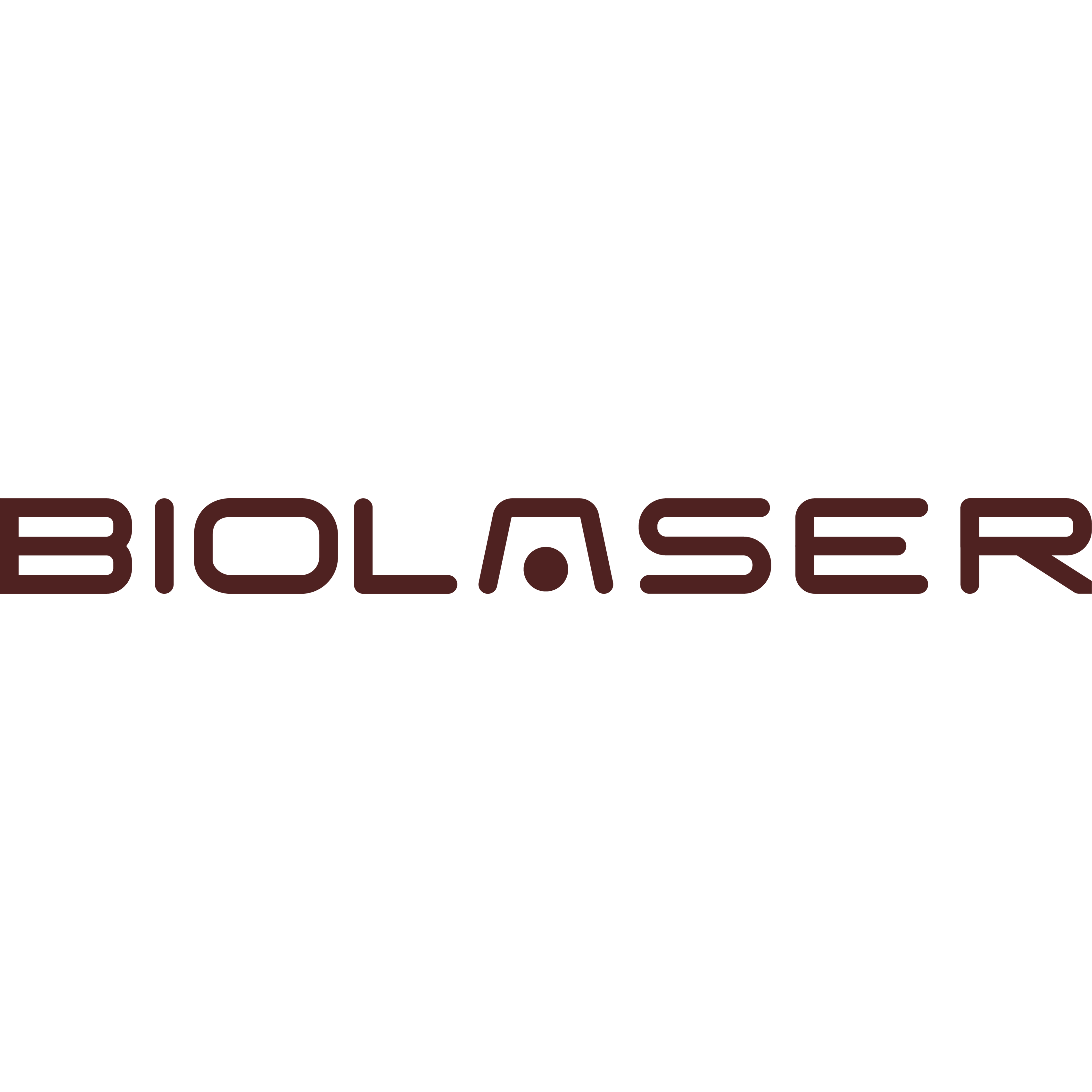 biolaser_logo