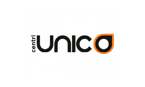 Centri-Unico@2x