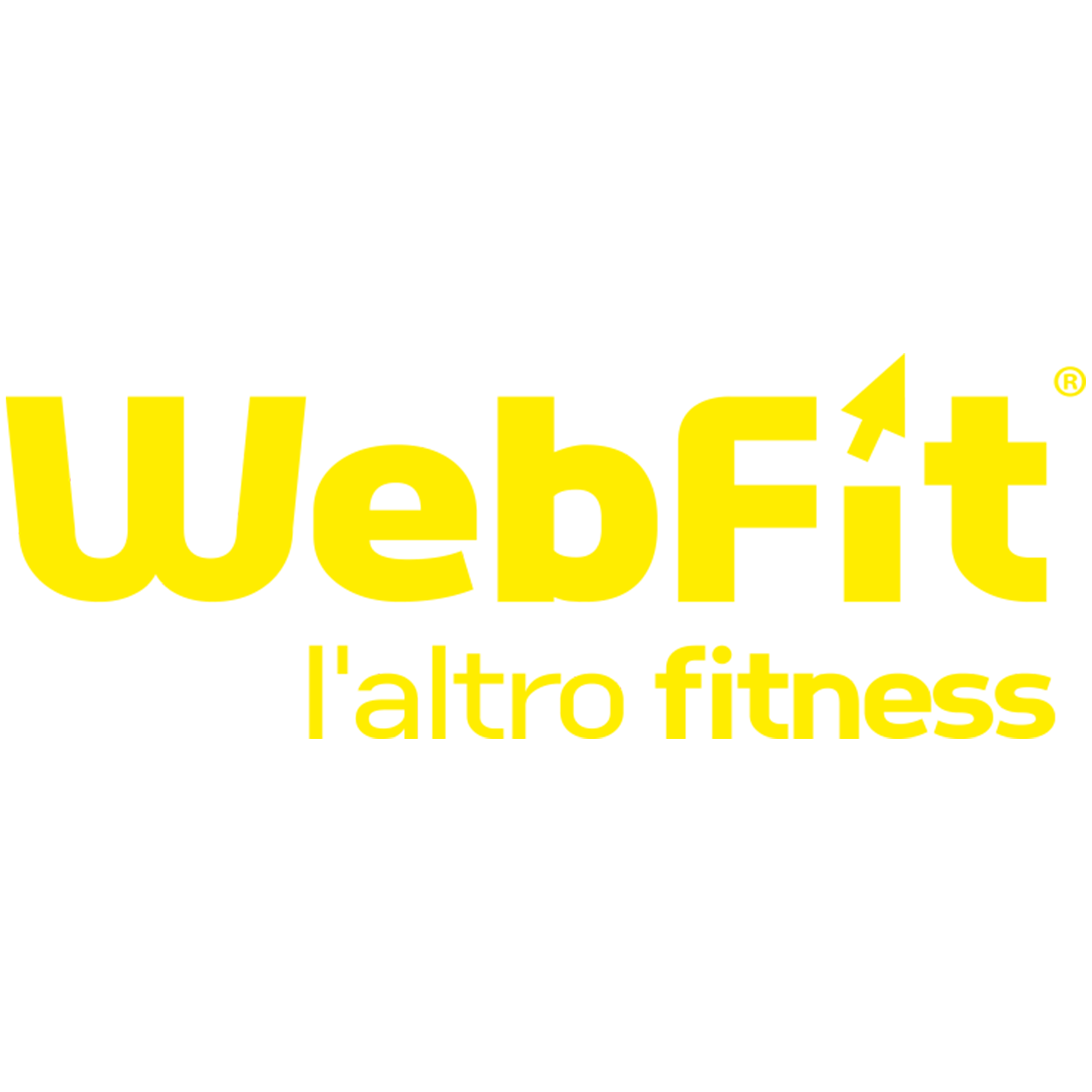 webfit_logo