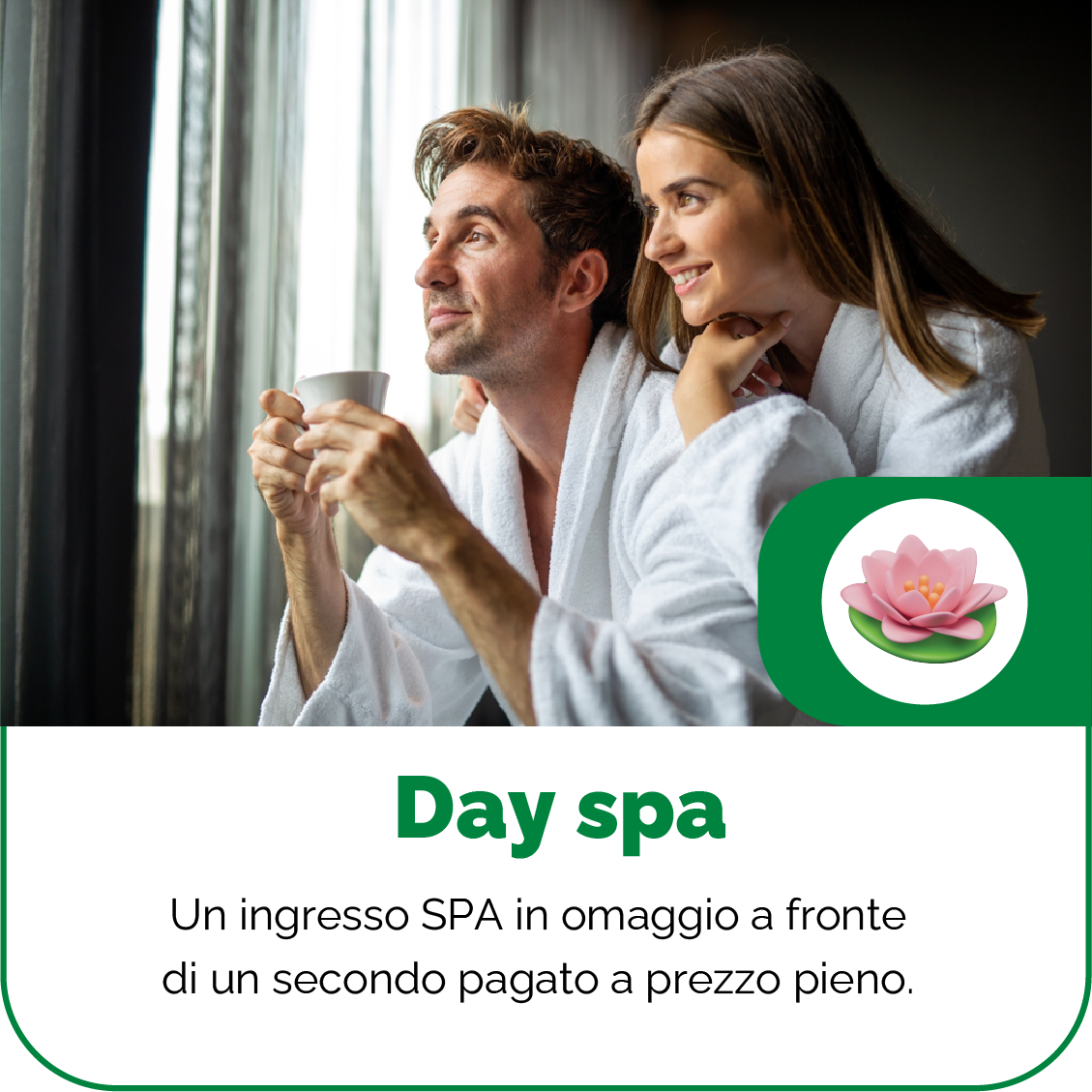 DAY_SPA@3x