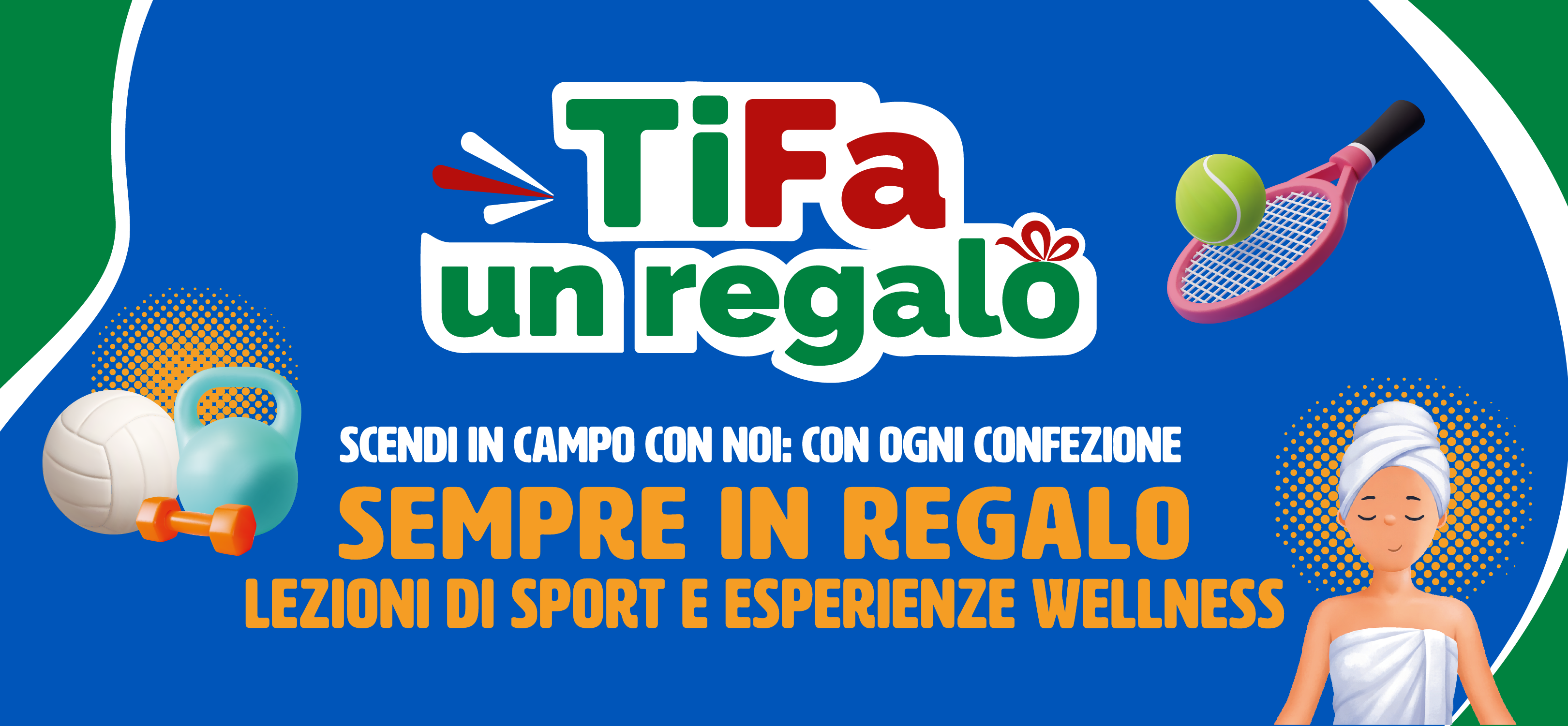 BannerBuitoni_mobile_new@3x