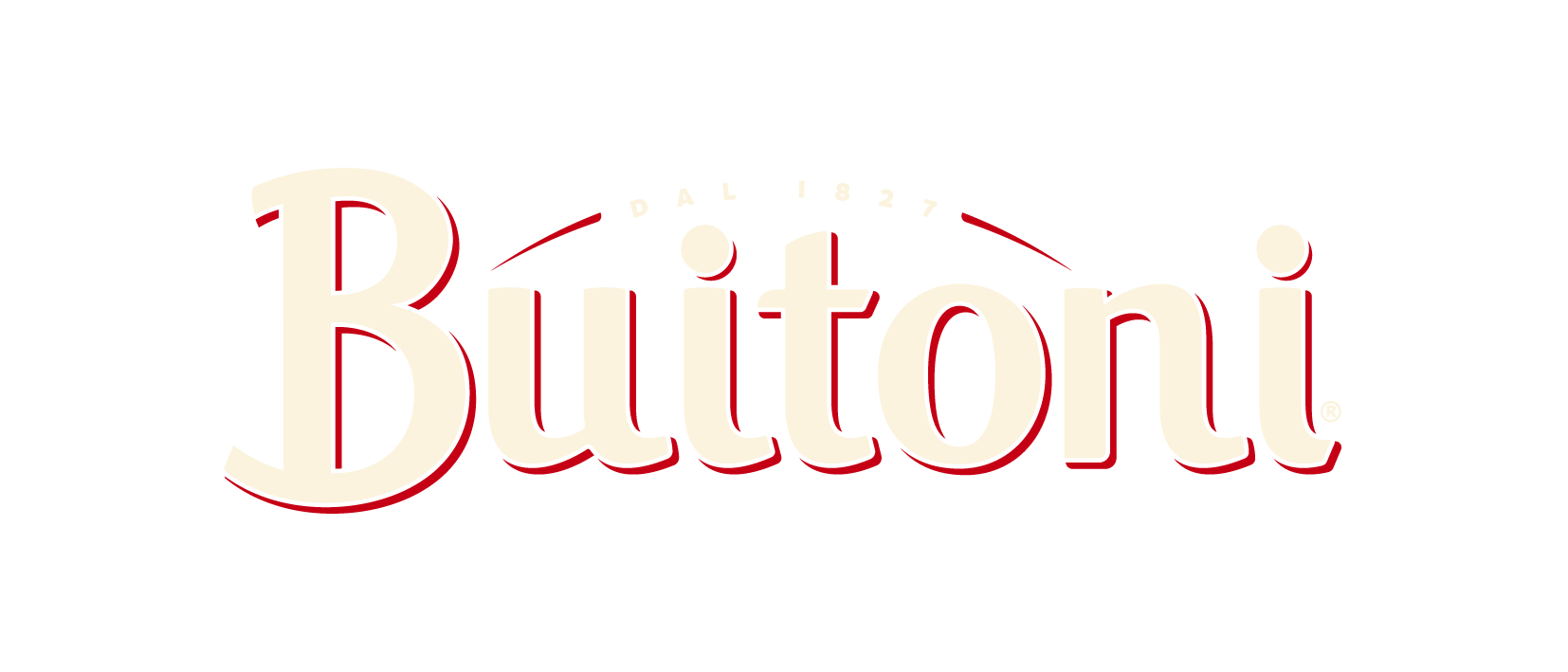 LogoBuitoni