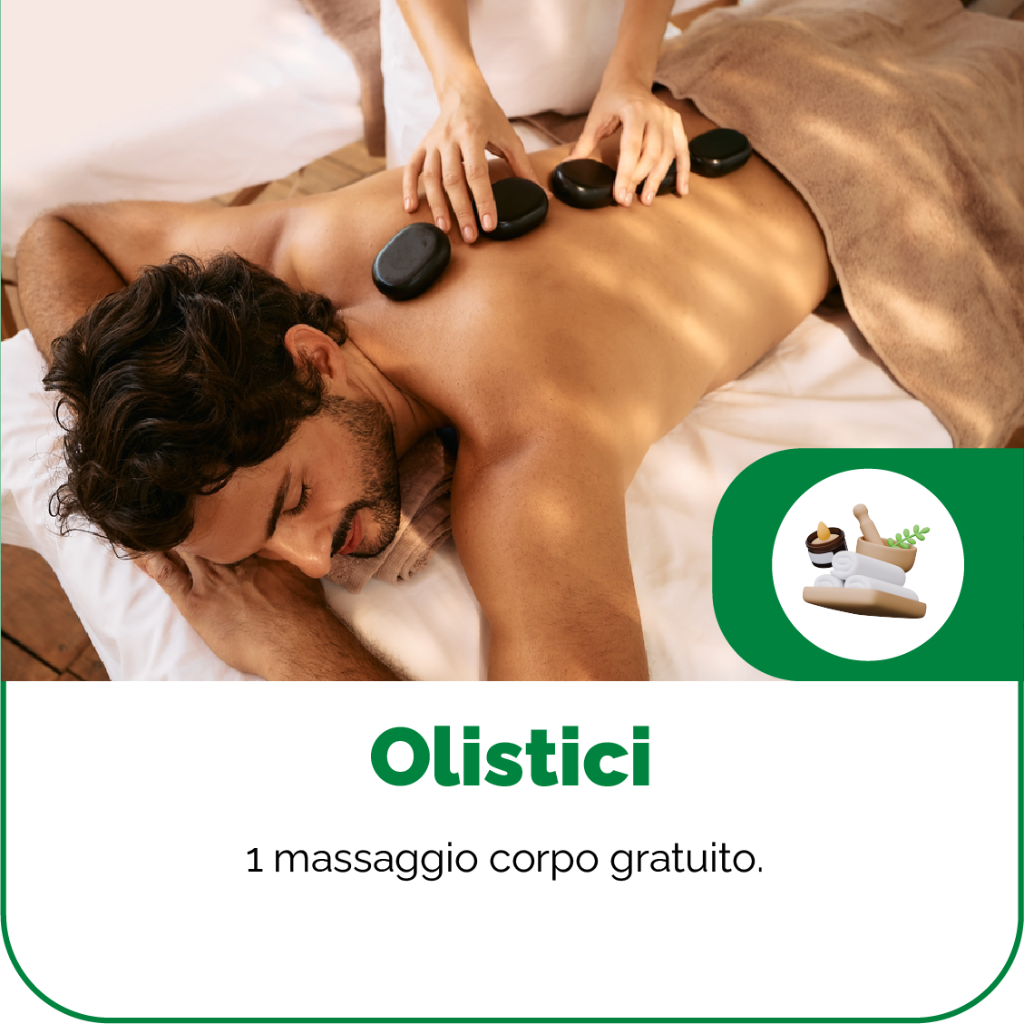 OLISTICI@3x