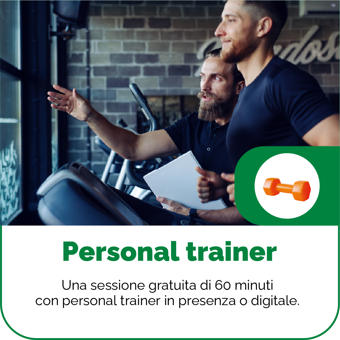 PERSONAL_TRAINER@3x