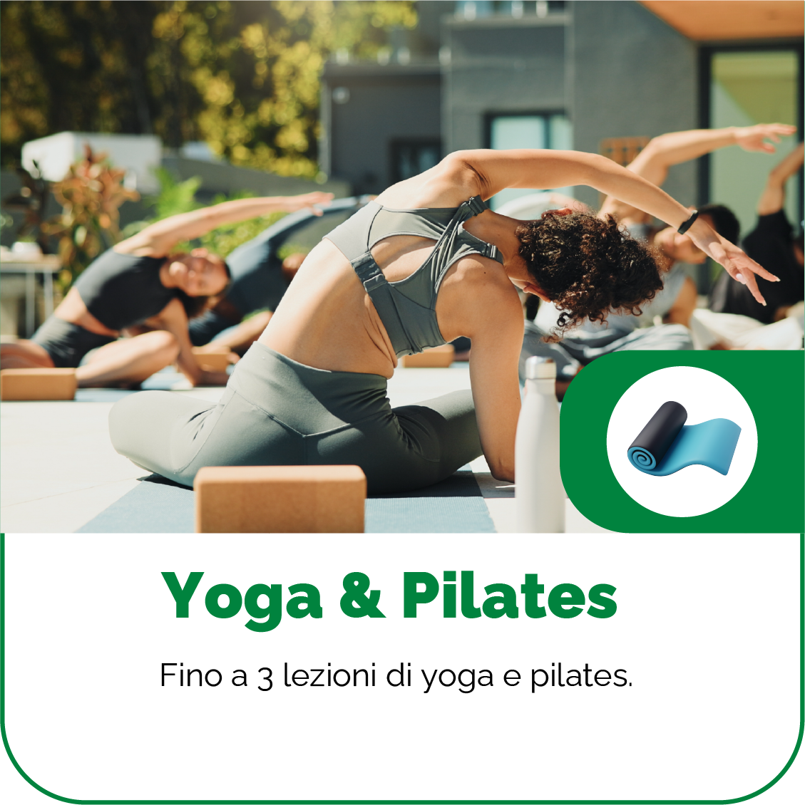 YOGA E PILATES@3x