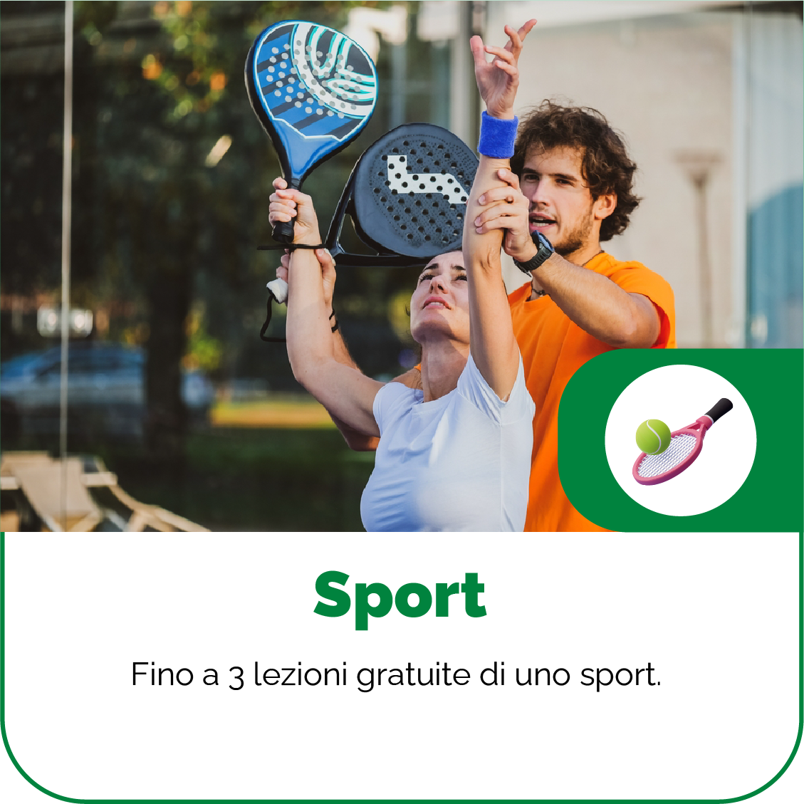 SPORT@3x