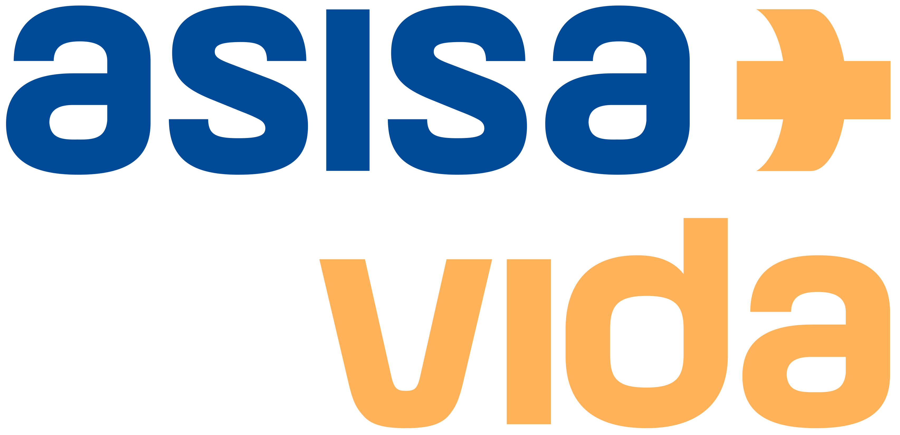 180413_Logo Asisa Vida