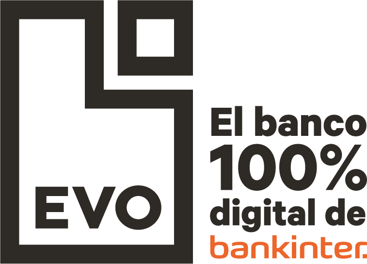 EVO_logo