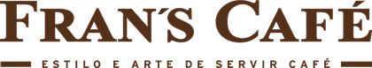 Logo_FransCafé