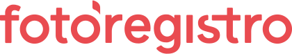 Logo_Fotoregistro