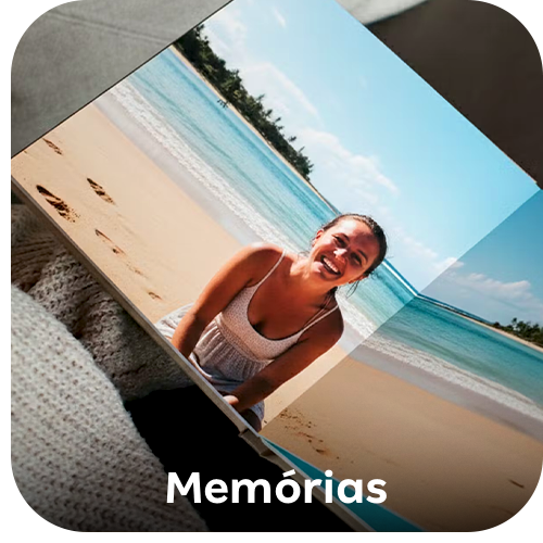 Memórias