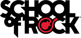 Logo_SchoolOfRock