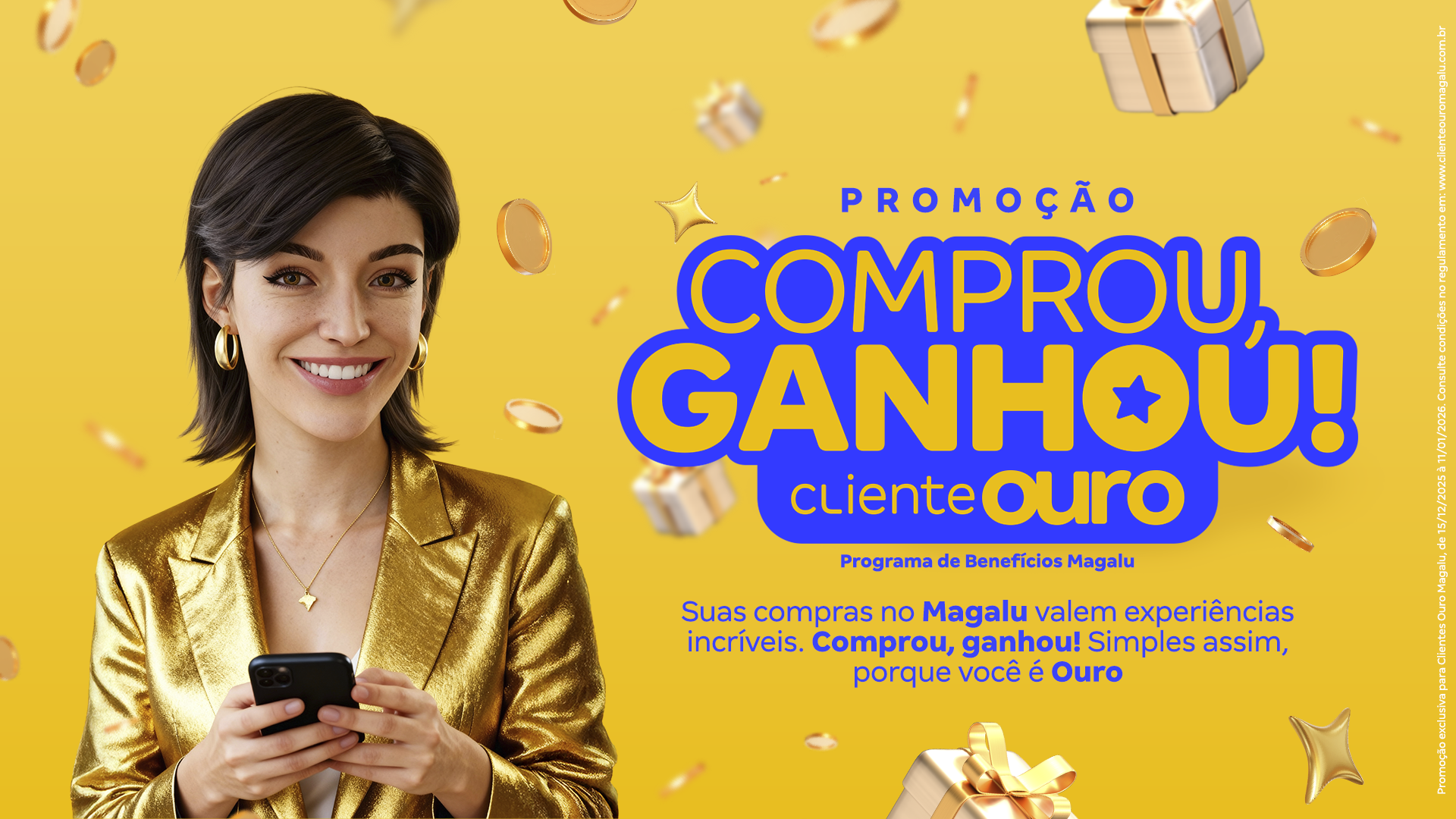 ComprouGanhou_ClienteOuro_KV
