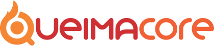Logo_Queimacore