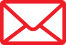 picto-mail